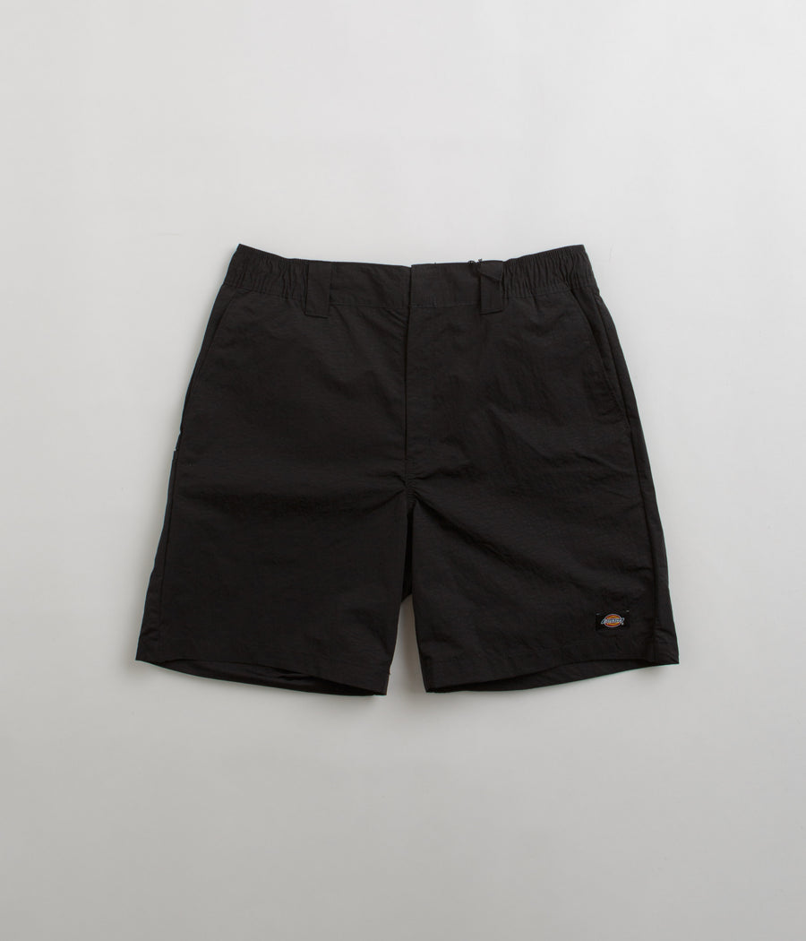 Dickies Fincastle Shorts - Black