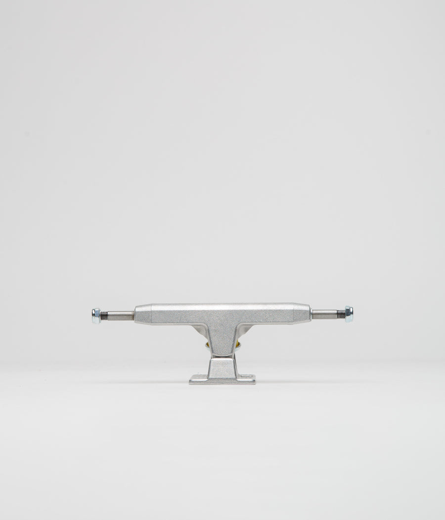 Lurpiv 145mm Truck - Polished