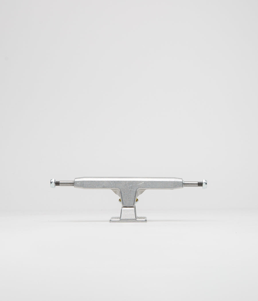 Lurpiv 160mm Truck - Polished