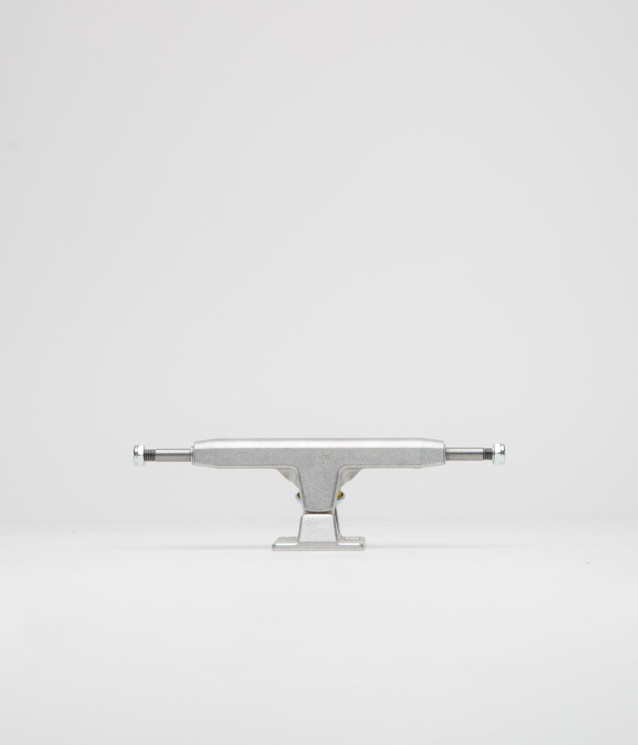 Lurpiv Hollow 150mm Truck - Polished