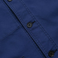 Vetra Organic No.4 Workwear Jacket - Hydrone thumbnail