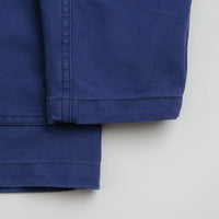 Vetra Organic No.4 Workwear Jacket - Hydrone thumbnail